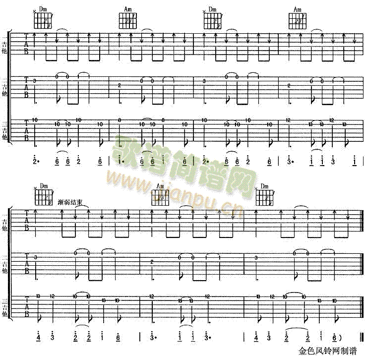 ��܇(ch��)�q��(�����V)5