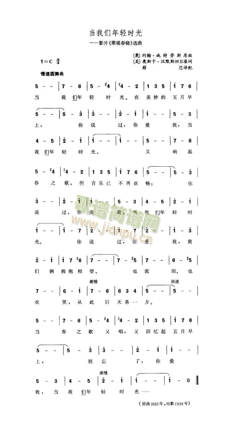 ���҂����p�r(sh��)��(���ָ��V)1