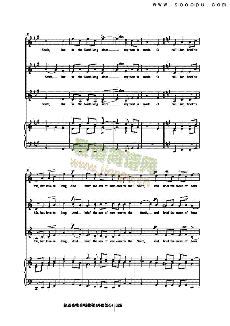 ���Ӱ������Ӹ����(l��i)�ϳ��V(������(l�� )�V)3