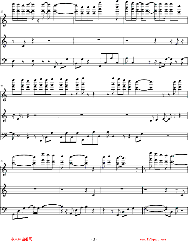 ʰ���ߵ��ۜI-�A�A������(����V)3