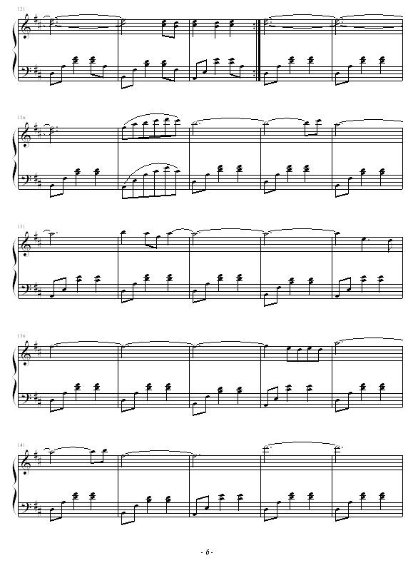 ReflectionsofPassion(����V)6