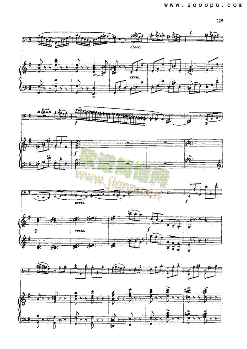 ���Q���ܘ�(l�� )�(l��i)���(������(l�� )�V)7