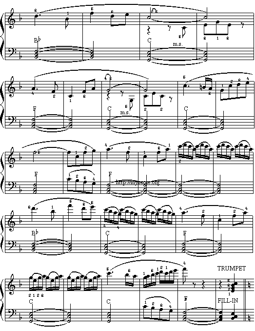 �ҵ�С��܇(ch��)(������V)3