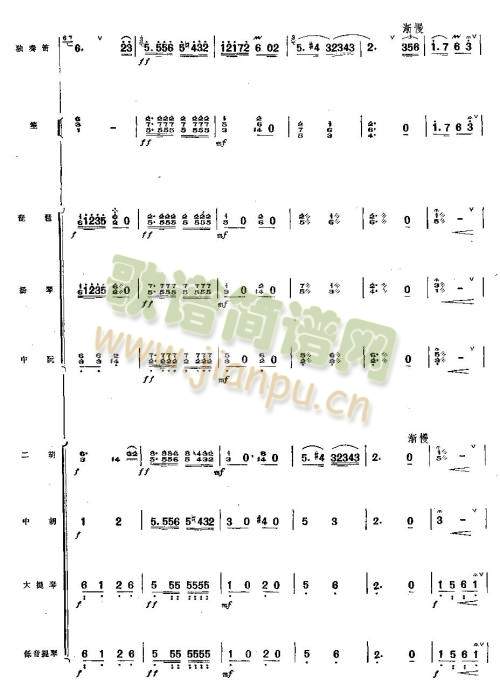 ����7-12(��ʒ�V)1