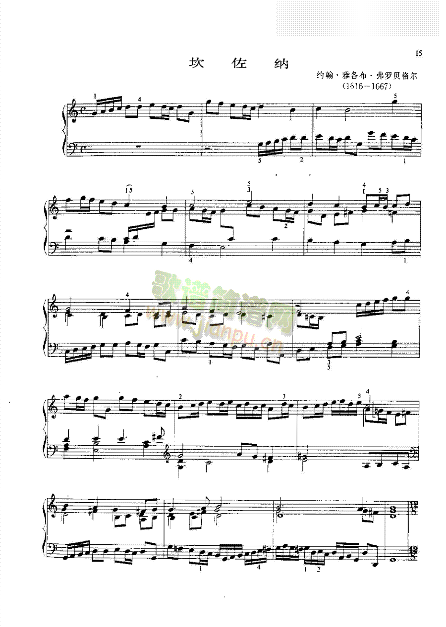 �����{�I�P(p��n)�(l��i)���(������(l�� )�V)1