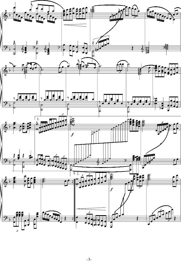 �Ґ�(��i)�����Ї�(����V)3