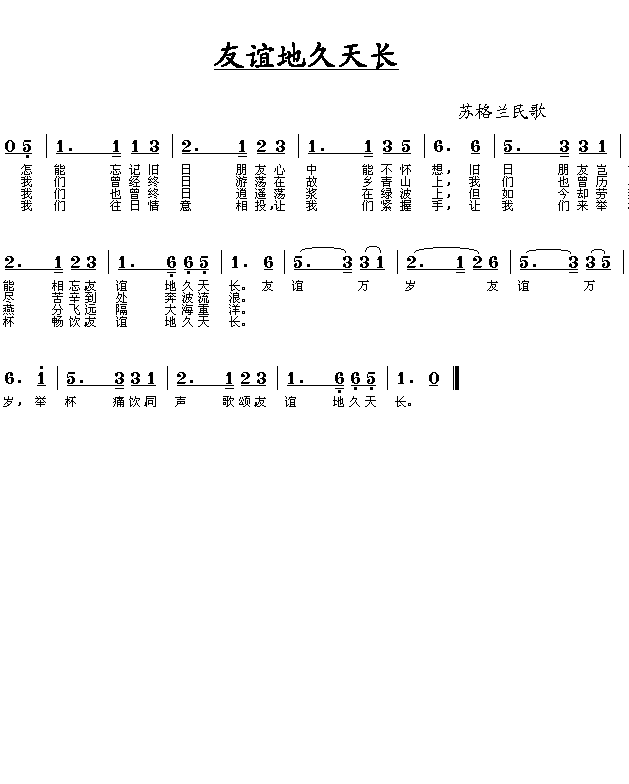 ���x�ؾ����L(ch��ng)(���ָ��V)1