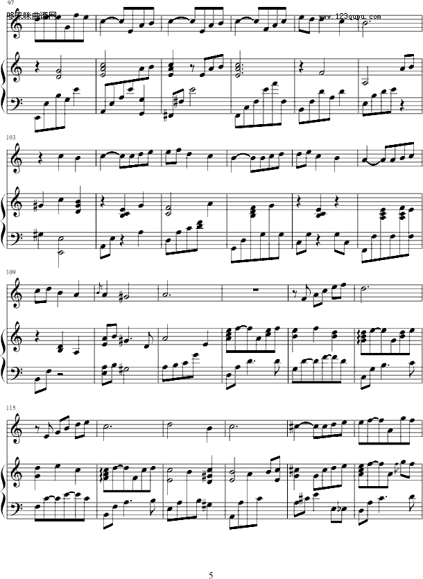 waltz-횸���һ(����V)5