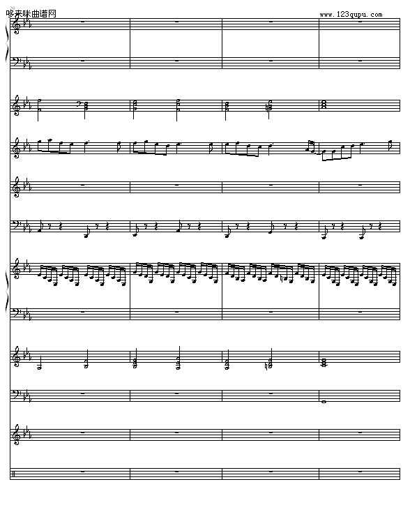 �����Ļؑ�-�p�儦��(����V)5