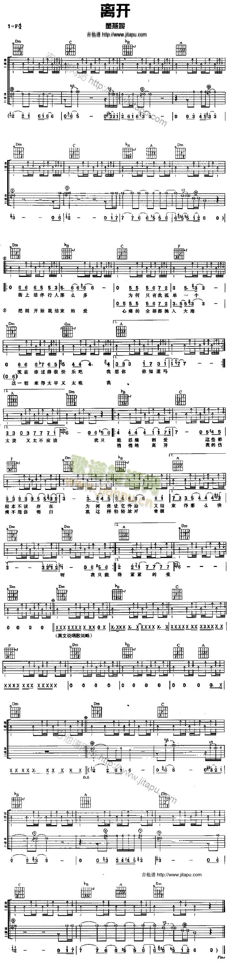 �x�_(k��i)(�����V)1