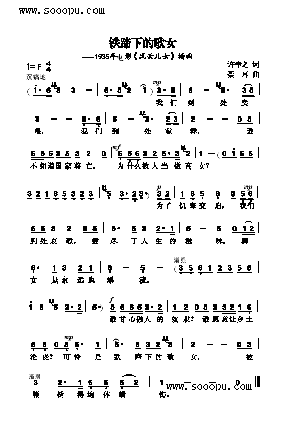 �F���µĸ�Ů�����(l��i)��(ji��n)�V(������(l�� )�V)1