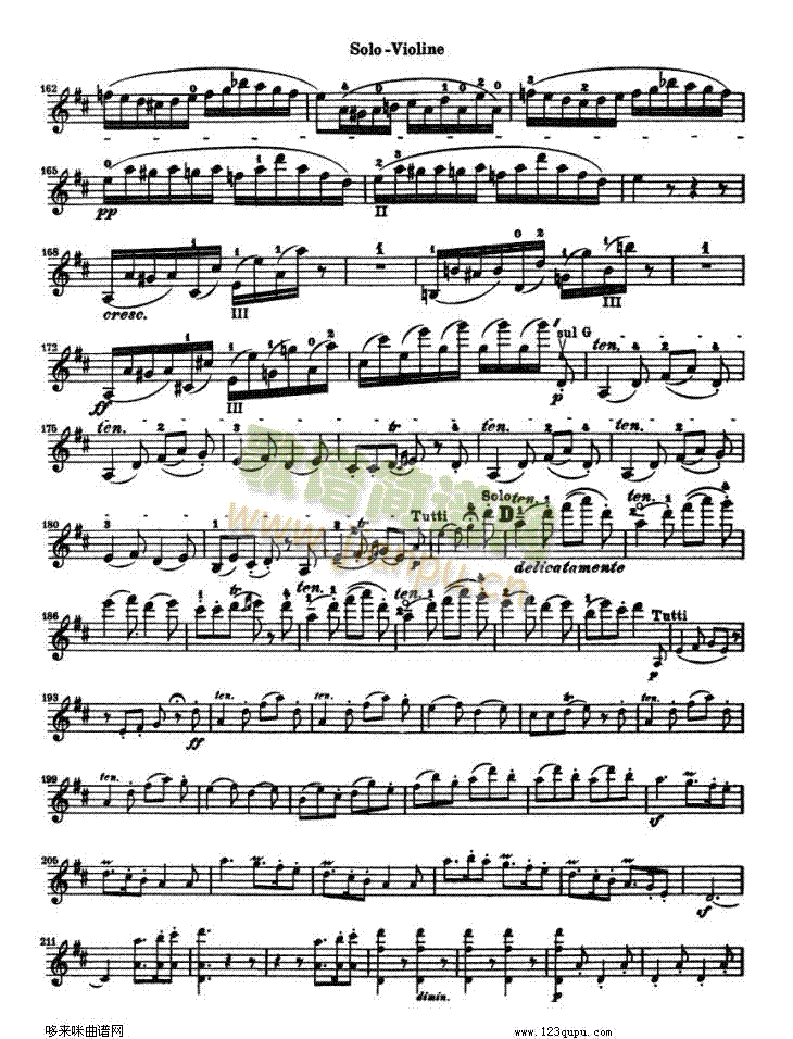 ؐ���С���مf(xi��)����(������(l�� )�V)17