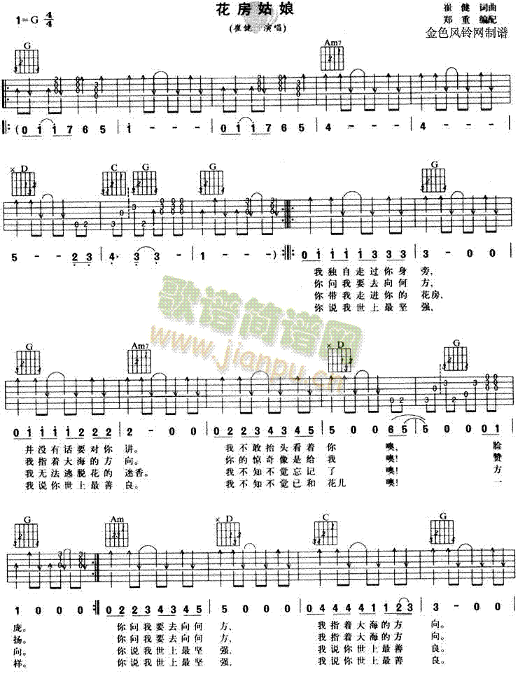 ��������(���ָ��V)1