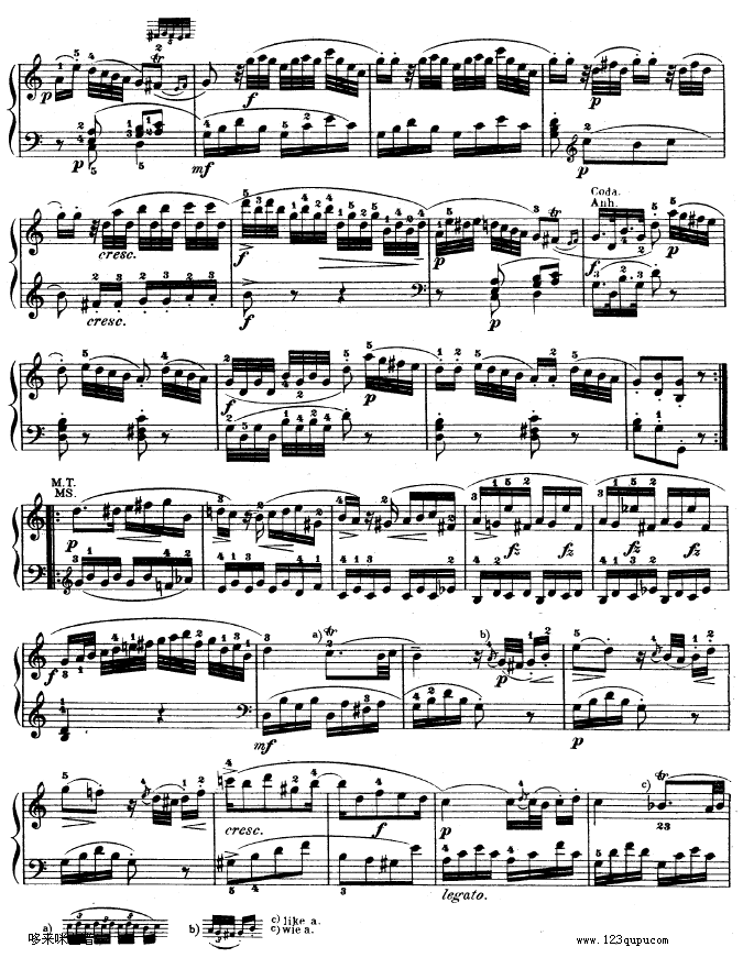 ������Q��kv330-Ī����(����V)3