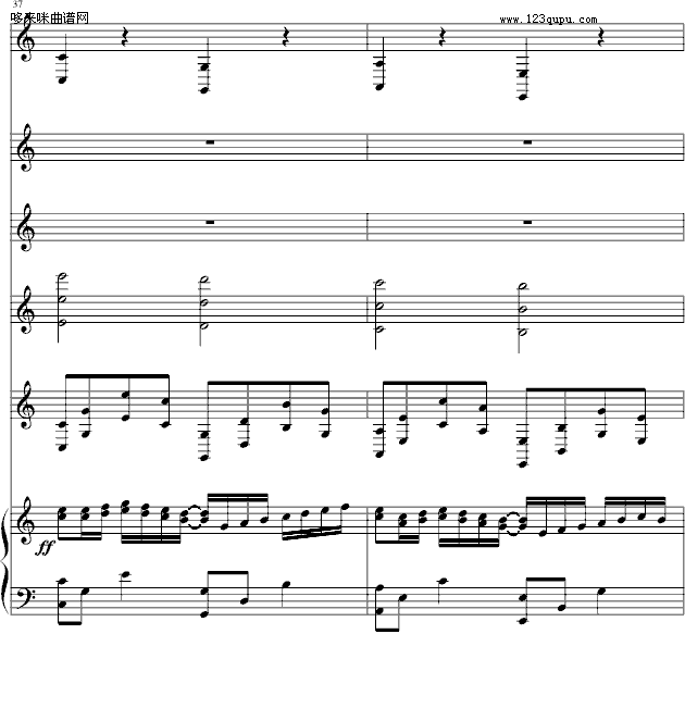 Ұ�UŮ��-canon-����ؐ��-Pachelbel(���V)10