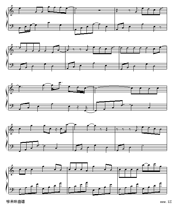 �������-���غ�(����V)3