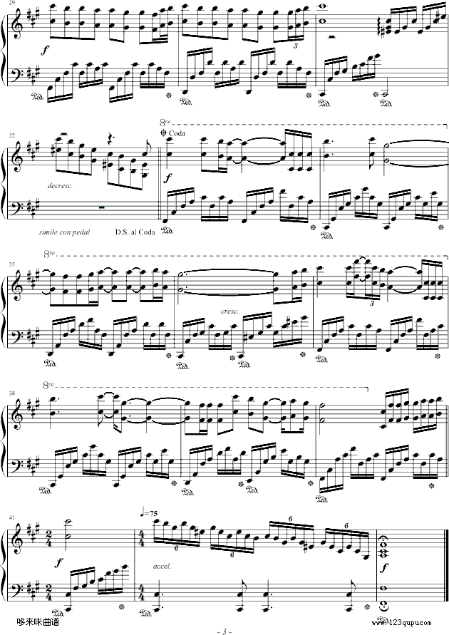 ���g���-Ƭβ���}��-����(����V)3