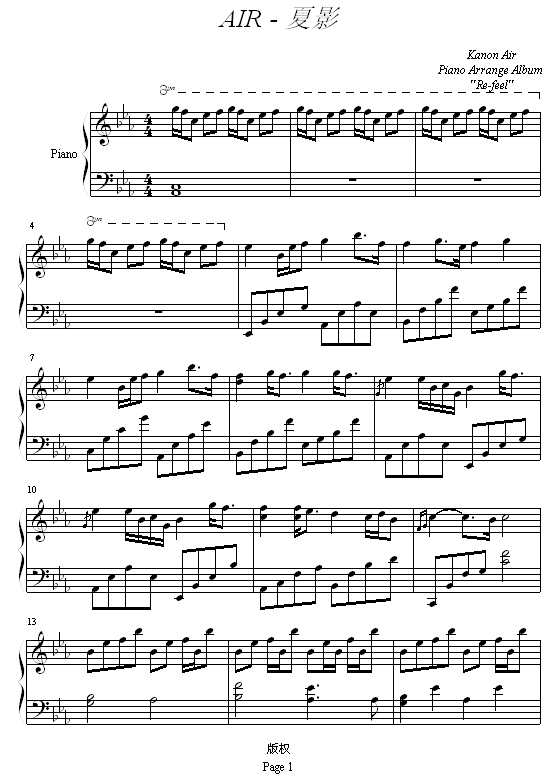 ��Ӱ(����V)1