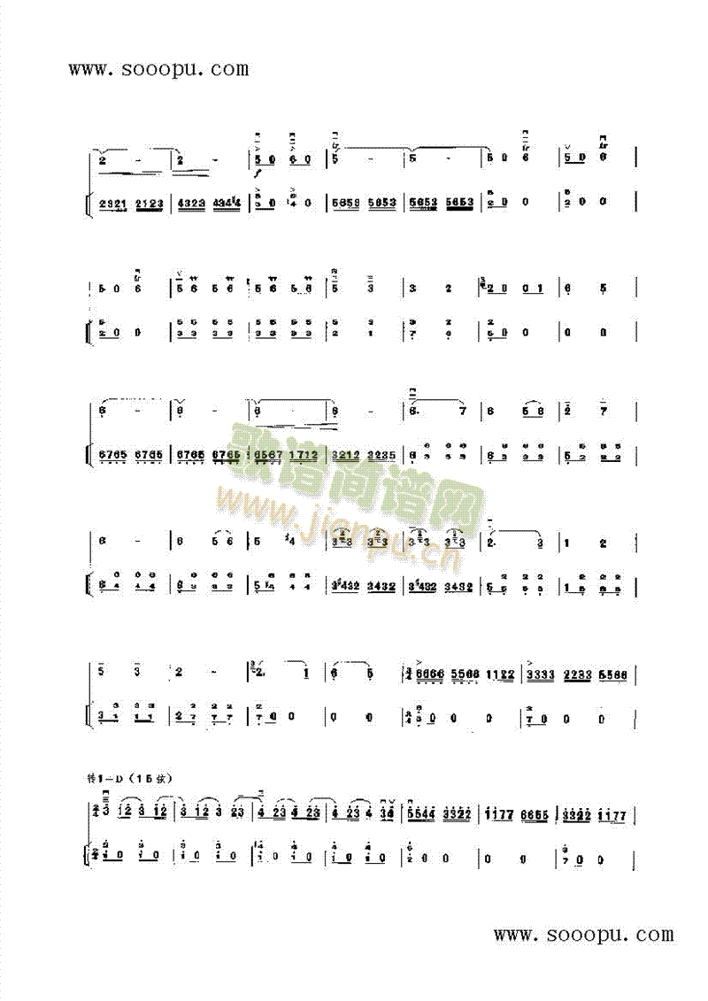 �{������������(l�� )�(l��i)����(������(l�� )�V)13