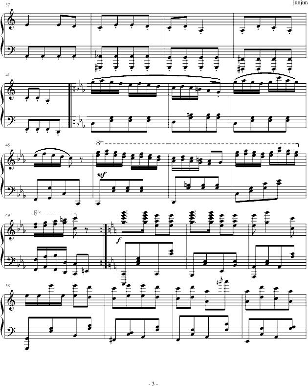 �옷(l�� )�Ķ���(����V)3