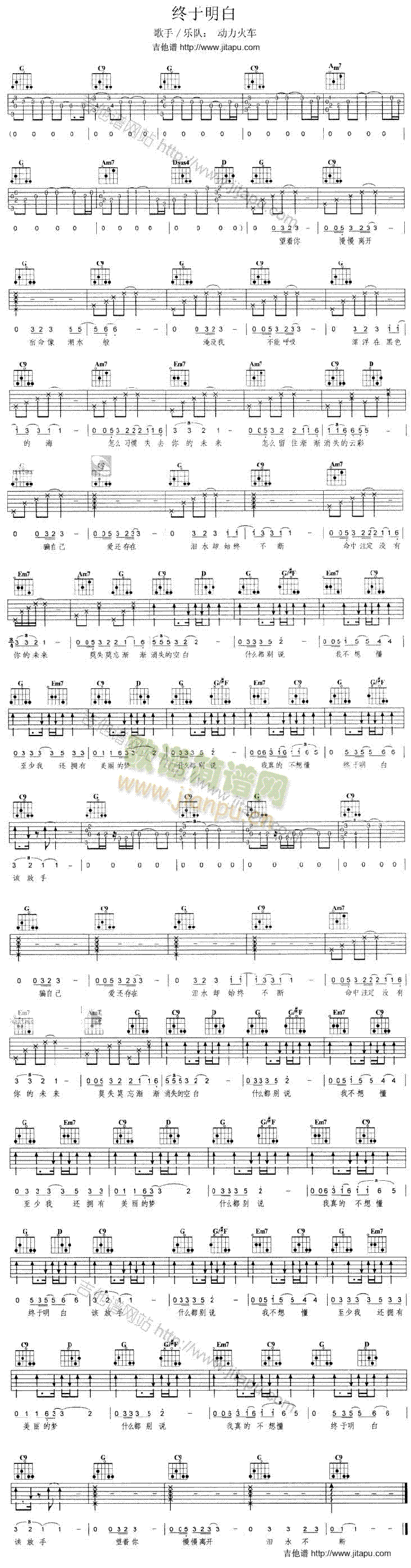 �K������(�����V)1