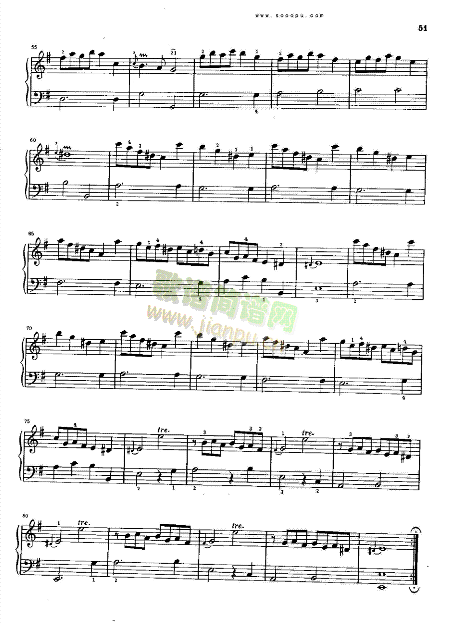 eС�{���Q��K291.L61�I�P(p��n)�(l��i)���(������(l�� )�V)3