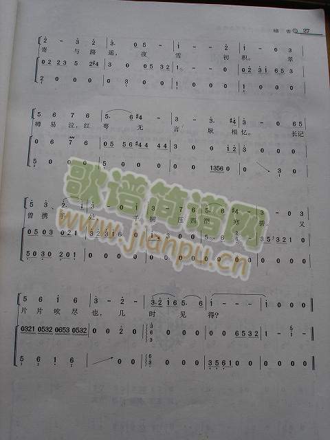 ����(�Ź~�P���V)3