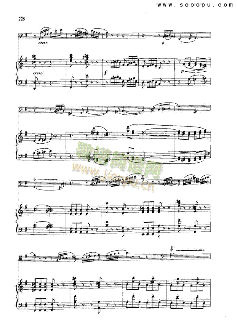 ���Q���ܘ�(l�� )�(l��i)���(������(l�� )�V)6