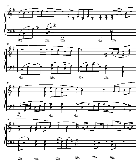 һ��İ�ο(����V)3