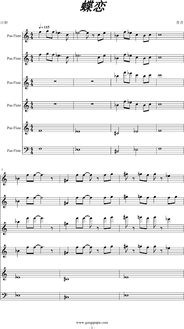 ����3(����V)1