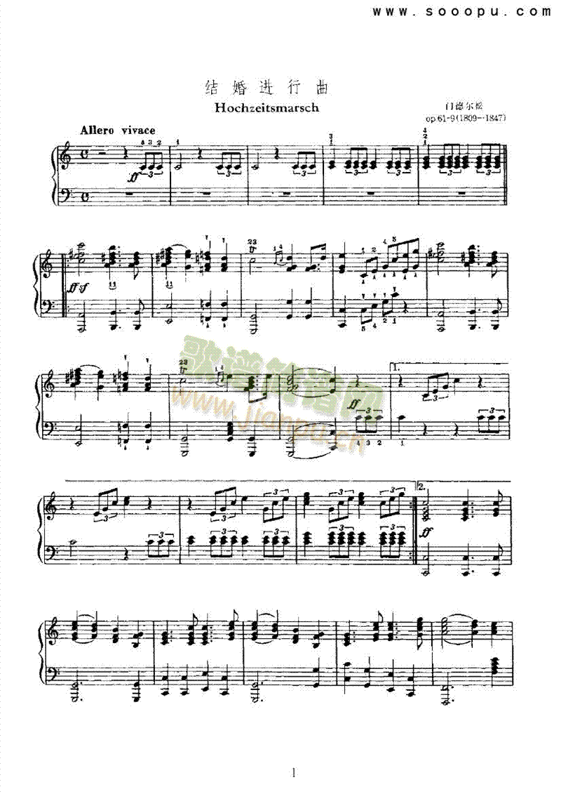 �Y���M(j��n)�����I�P(p��n)�(l��i)���(������(l�� )�V)1