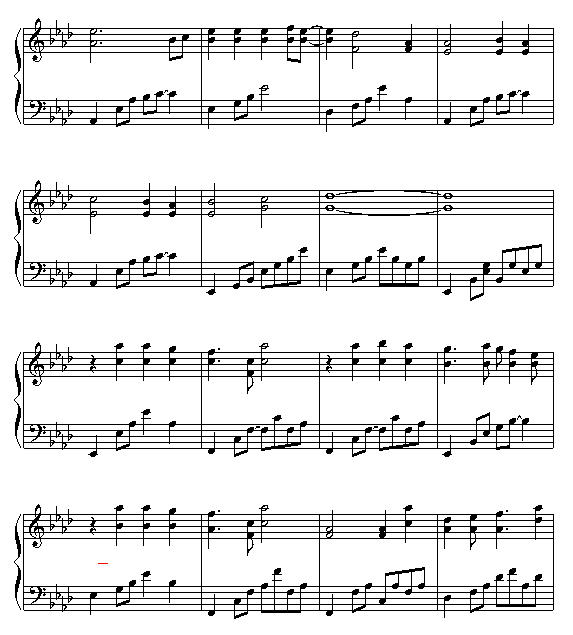 ���龀(xi��n)��(����V)6