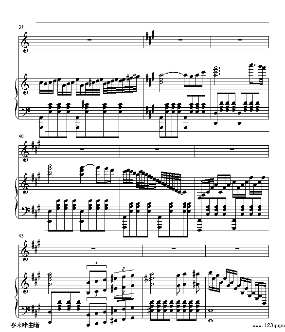 ����-ɳ����(����V)5