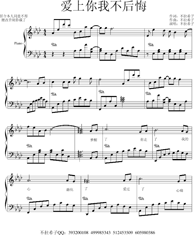 ��(��i)�����Ҳ����(����V)1