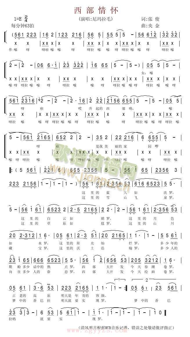 �������(���ָ��V)1