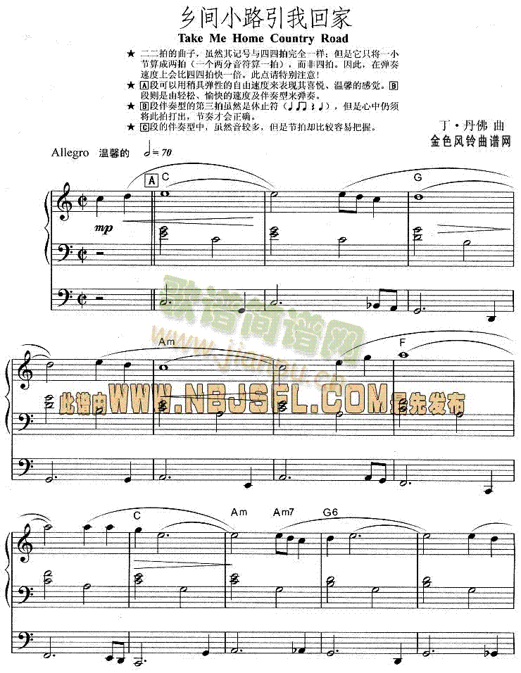 �l�gС·���һؼ�(������V)1