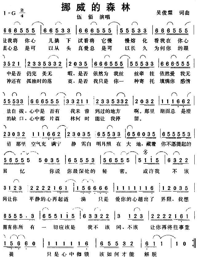 Ų����ɭ��(���ָ��V)1