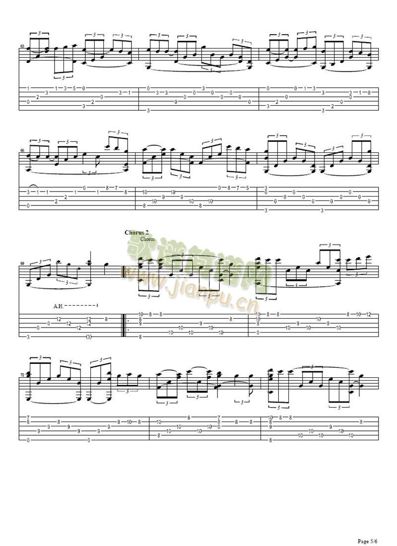 XJapan-ForeverLove(����)5