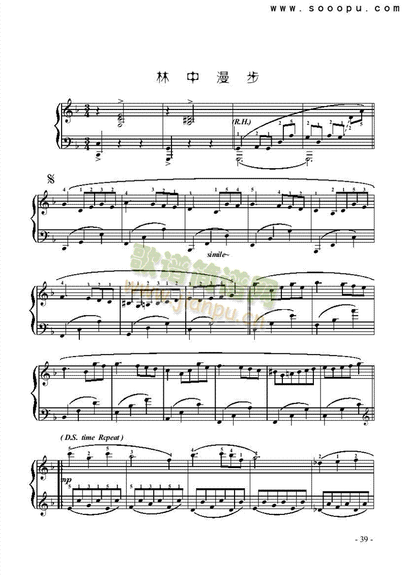 ���������I�P(p��n)�(l��i)���(������(l�� )�V)1