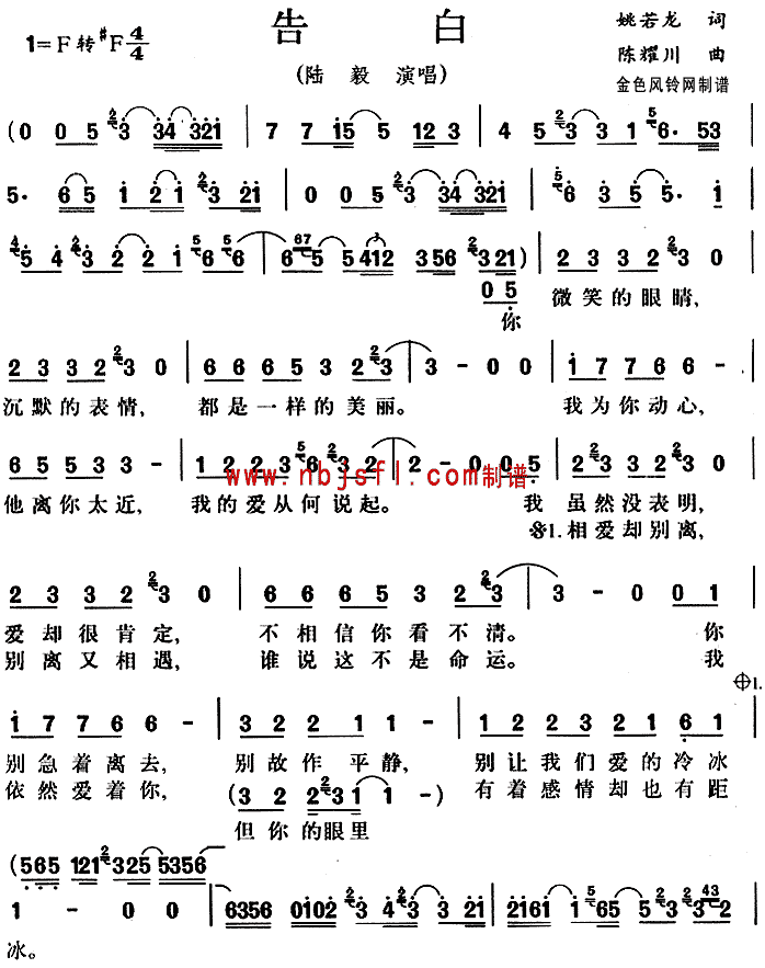 ���(���ָ��V)1