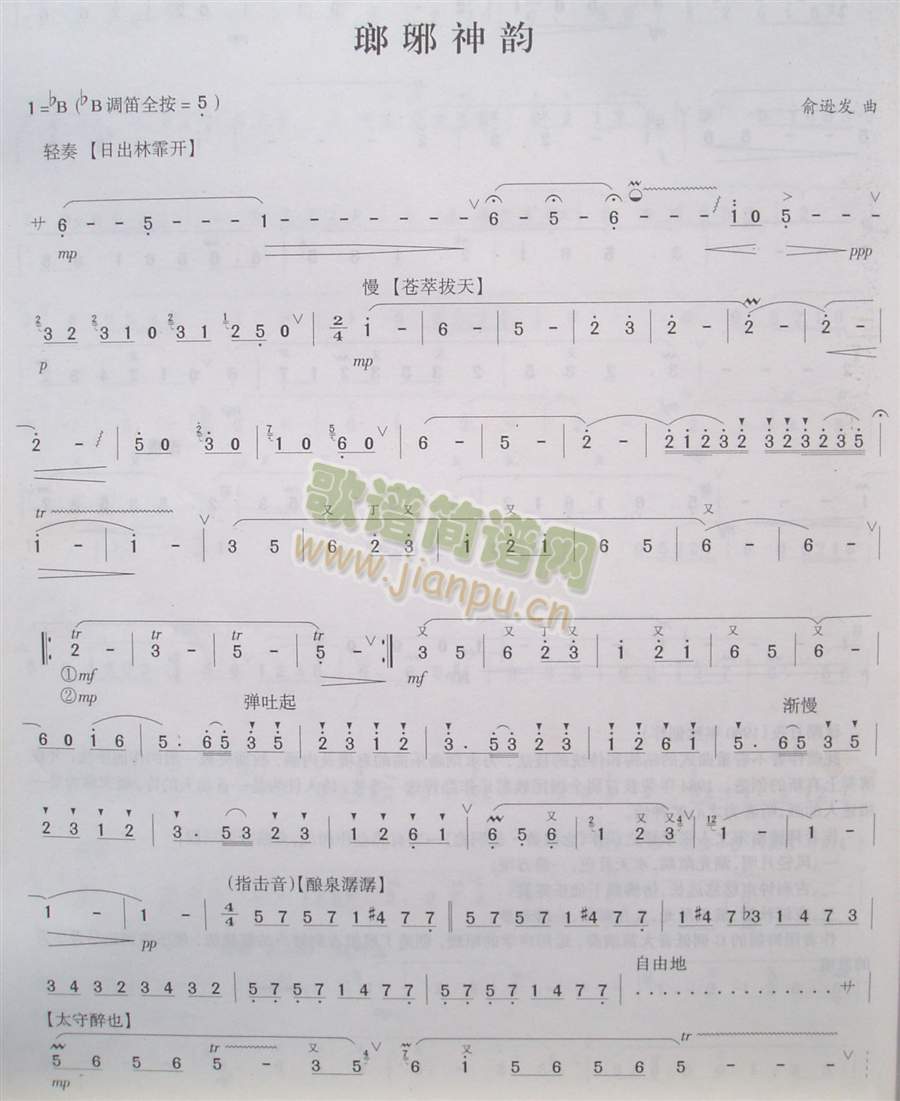 �������(�Ѻ��V)1