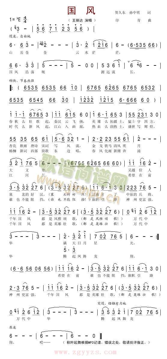 ���L(f��ng)(���ָ��V)1