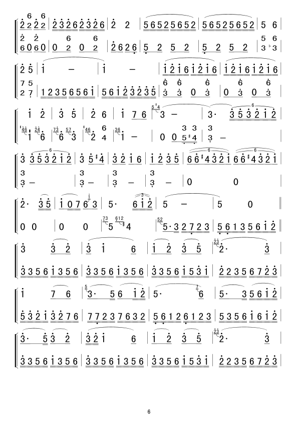 ԥ��������(�����V)6