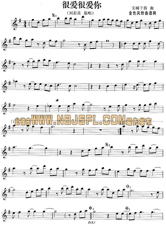 �ܐ�(��i)�ܐ�(��i)��(����V)1