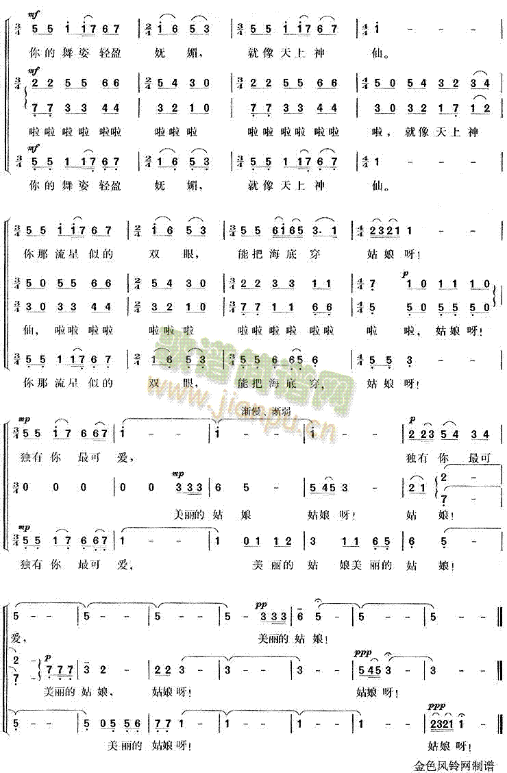 �����Ĺ���(���ָ��V)3