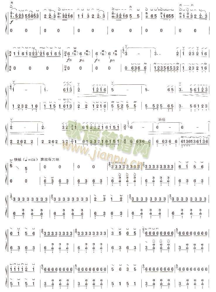 �������_(����)3