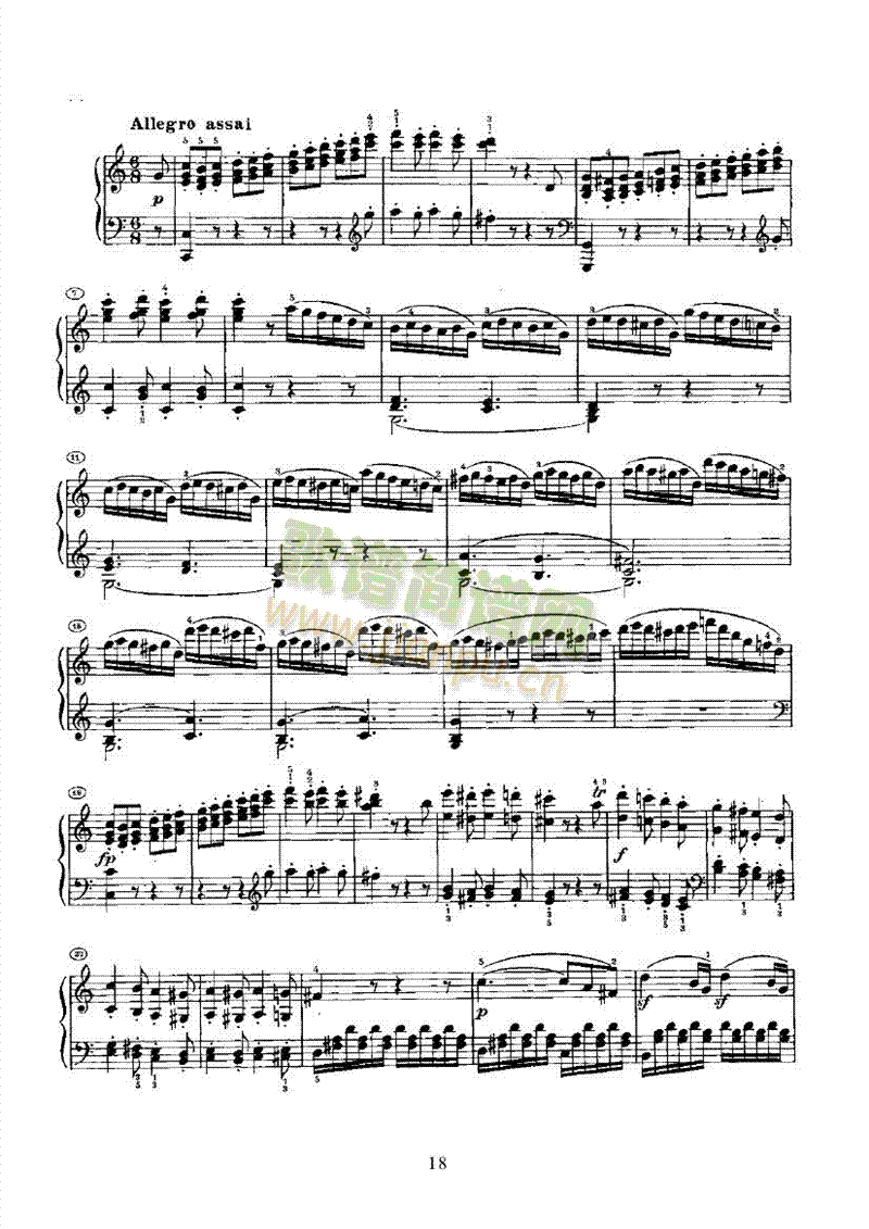 ���Q���I�P(p��n)�(l��i)���(����V)18