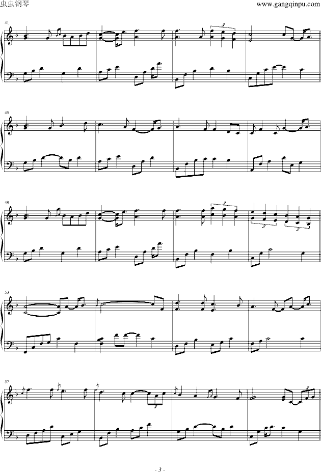 Farewell(����V)3