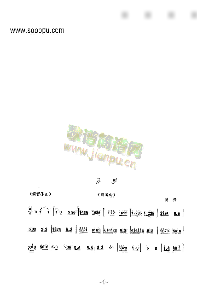 �_�_���Ĵ�����(l�� )�(l��i)������(l�� )��(������(l�� )�V)1