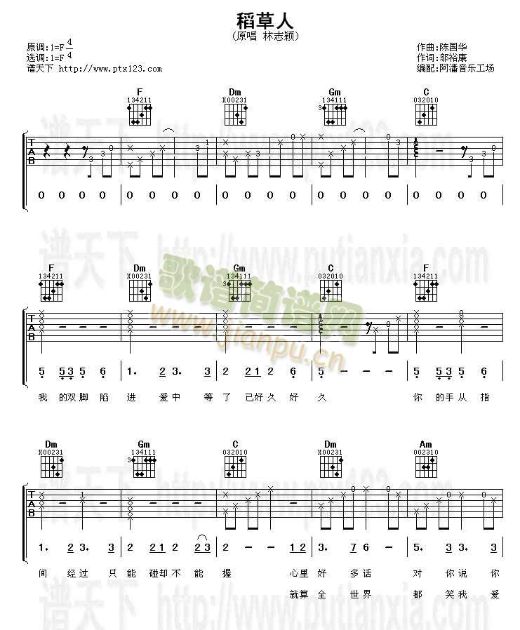 ������(�����V)1